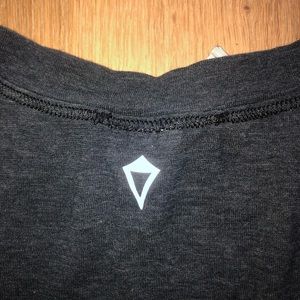 Ivivva long sleeve top